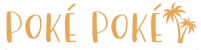 poke logo